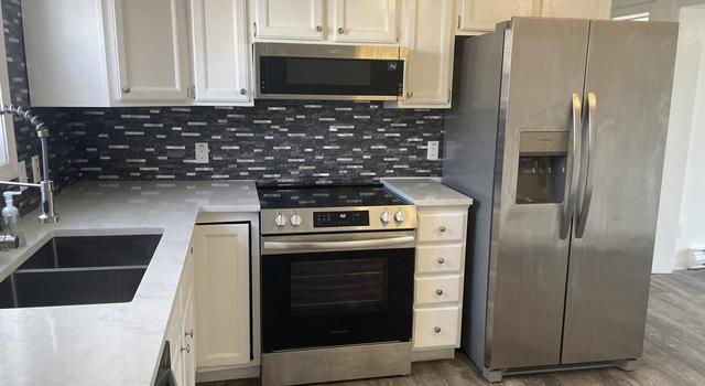 Photo of 170 Perry Ave Unit 3B, Worcester, MA 01610