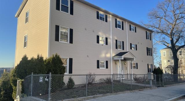 Photo of 170 Perry Ave Unit 3B, Worcester, MA 01610