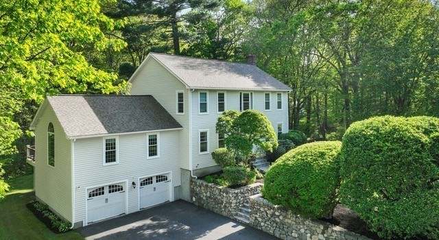 Photo of 27 Guzzlebrook, Sudbury, MA 01776