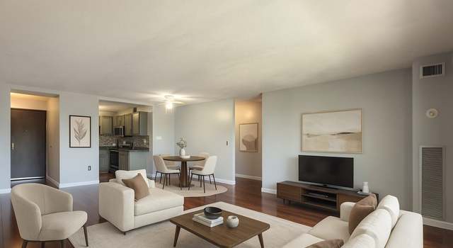 Photo of 855 John Fitch Hwy #31, Fitchburg, MA 01420