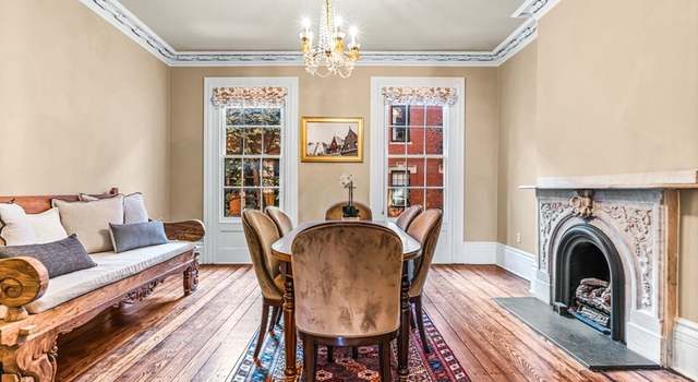 Photo of 71 Revere St, Boston, MA 02114