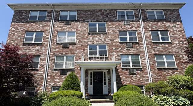 Photo of 59 Prospect St Unit B-2, Marblehead, MA 01945