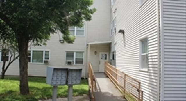 Photo of 5 E Kendall St Unit 3H, Worcester, MA 01605