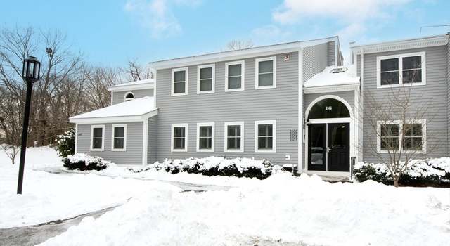 Photo of 1606 Tuckers Ln #1606, Hingham, MA 02043