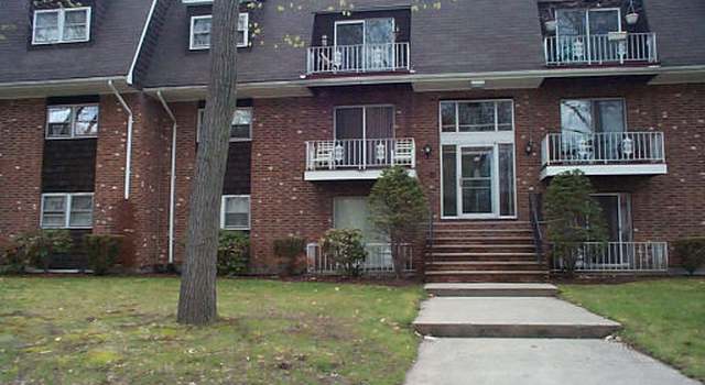 Photo of 55B Ford St Unit B,55, Methuen, MA 01844