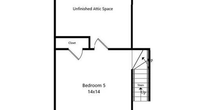 Photo of 24 Parker St, Saugus, MA 01906