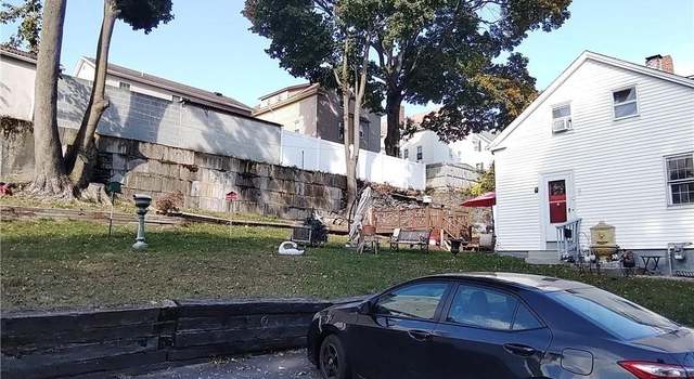 Photo of 24 Darrow, Pawtucket, RI 02860