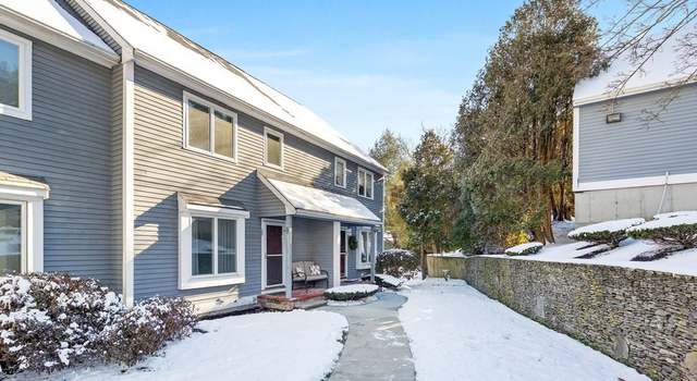 Photo of 29 Country Hill Ln #29, Haverhill, MA 01832