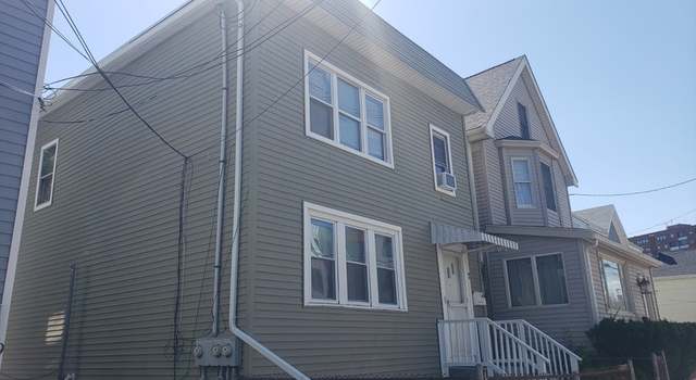 Photo of 7 Clinton St, Chelsea, MA 02150