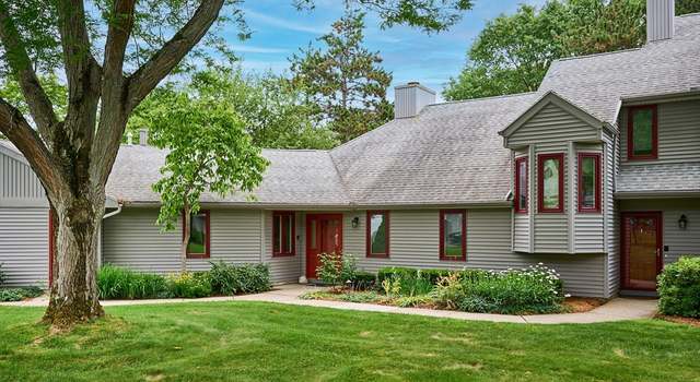 Photo of 23 Mcintosh Dr #23, Amherst, MA 01002