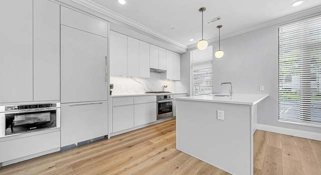 Photo of 191 Washington St #318, Boston, MA 02135