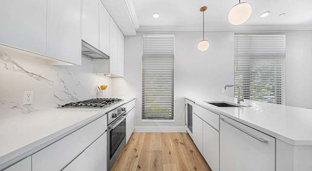 Photo of 191 Washington St #318, Boston, MA 02135