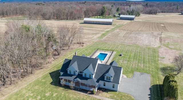 Photo of 65 Bridge St, Hatfield, MA 01038