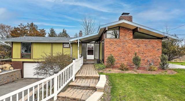 Photo of 622 Pike Ave, Attleboro, MA 02703
