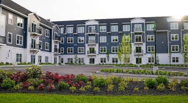 Photo of 485 Blue Hills Pkwy #7, Milton, MA 02186