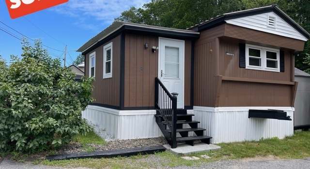 Photo of 11 Groton School Rd #5, Ayer, MA 01432