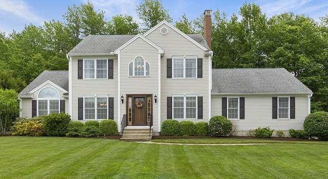 Photo of 37 Foster Ct, Gardner, MA 01440