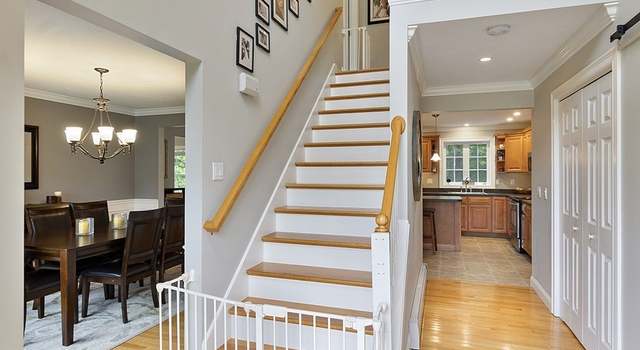 Photo of 37 Foster Ct, Gardner, MA 01440