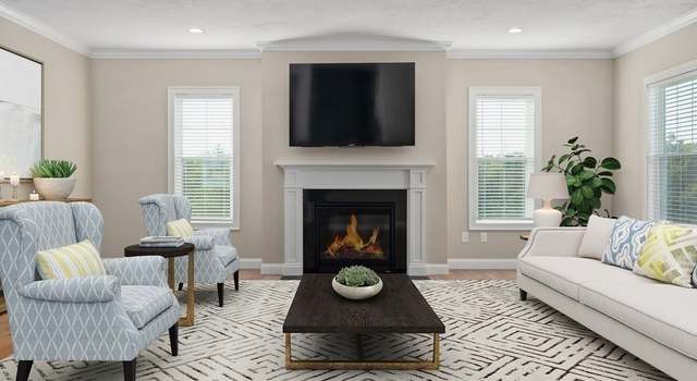 Photo of 155 Rolling Ridge Dr #83, Northbridge, MA 01588