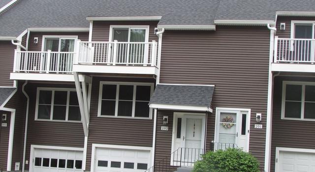 Photo of 101 South Ave #202, Attleboro, MA 02703
