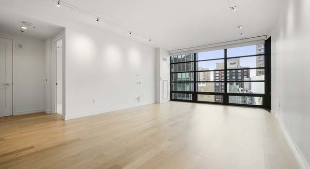 Photo of 580 Washington St #1409, Boston, MA 02111