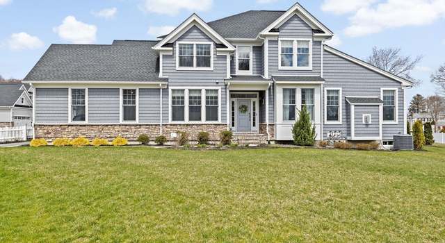 Photo of 76 Thelma Way #76, Scituate, MA 02066