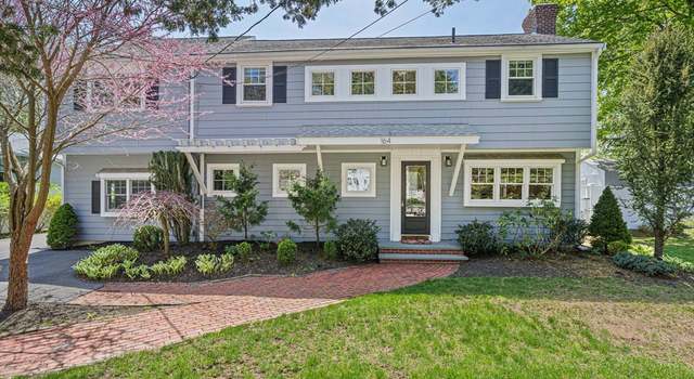 Photo of 164 Canal St, Marshfield, MA 02050