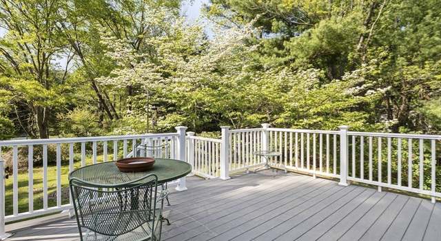 Photo of 320 Pleasant St, Raynham, MA 02767