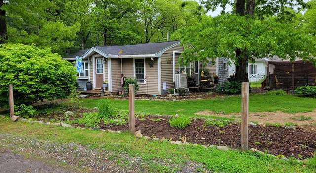 Photo of 8 Laurel, Lakeville, MA 02347