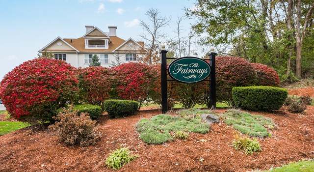 Photo of 42 Westchester Dr #42, Haverhill, MA 01830