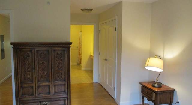 Photo of 42 Westchester Dr #42, Haverhill, MA 01830