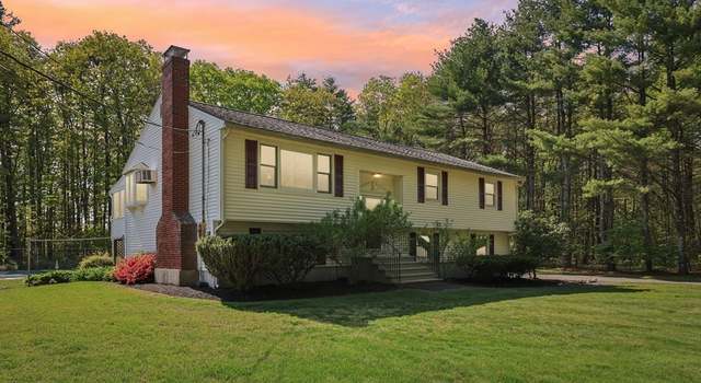 Photo of 486 E Broadway, Haverhill, MA 01830
