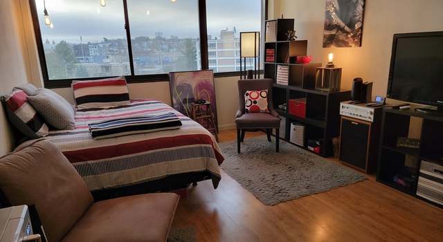 Photo of 70 Southbridge St #714, Worcester, MA 01608