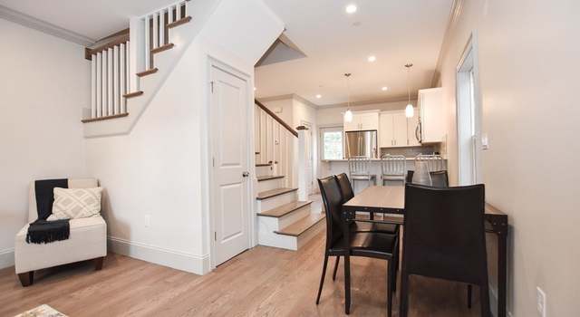 Photo of 51 River St #51, Boston, MA 02126