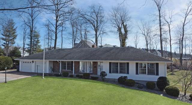 Photo of 16 Argilla Rd, Methuen, MA 01844