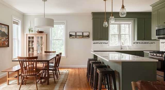 Photo of 270 Palfrey St #270, Watertown, MA 02472