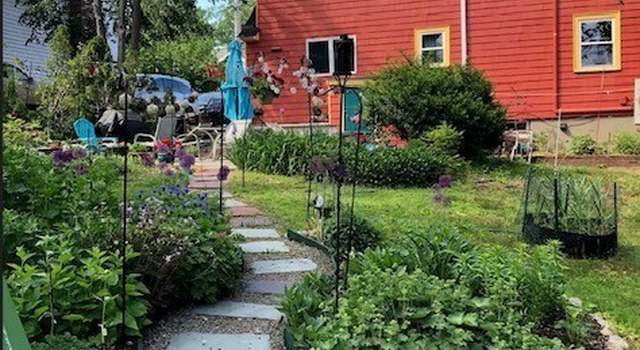Photo of 12 Arborview Rd, Boston, MA 02130