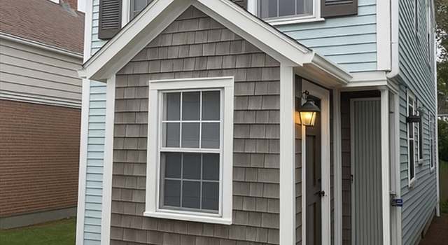 Photo of 7 Little River St, Haverhill, MA 01832