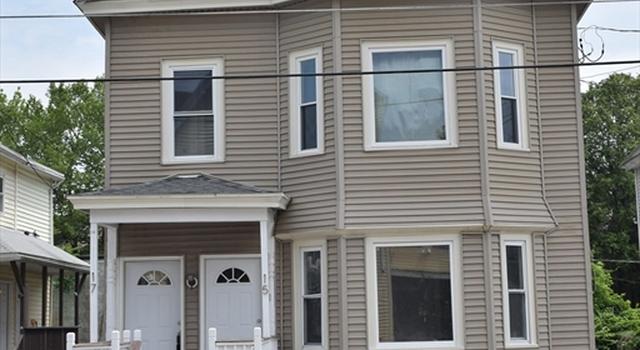 Photo of 15 Middlesex Park, Lowell, MA 01851