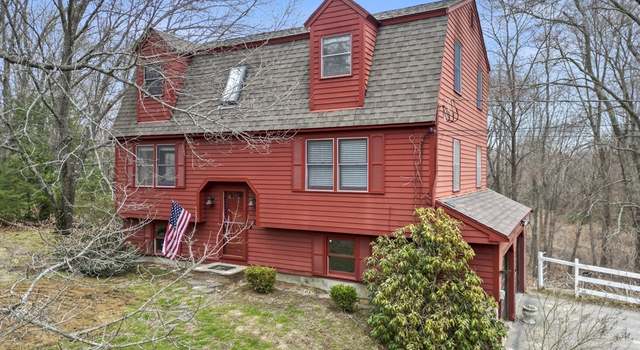 Photo of 6 Skunk Rd, Merrimac, MA 01860