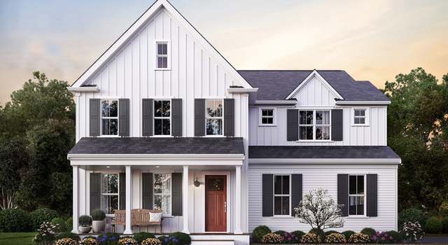 Photo of 4 Waites Crossing Way, Norfolk, MA 02056