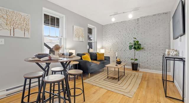 Photo of 29 Division St #2, Chelsea, MA 02150
