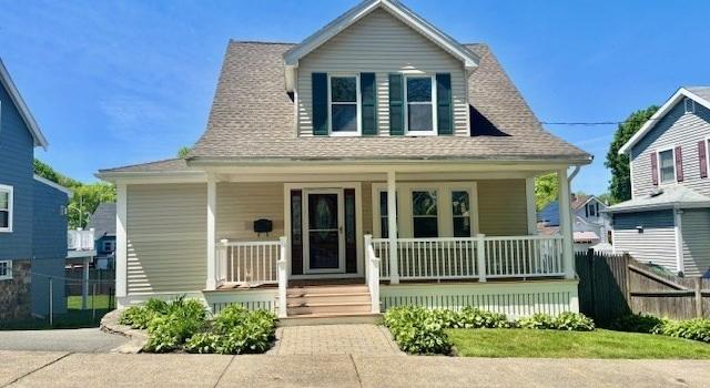 Photo of 14 Piedmont St, Lynn, MA 01904