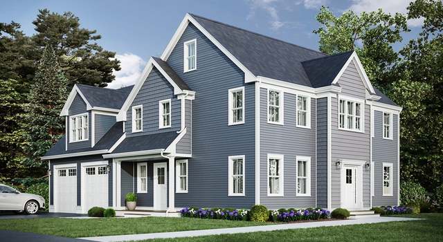Photo of 6 Waites Crossing Way, Norfolk, MA 02056