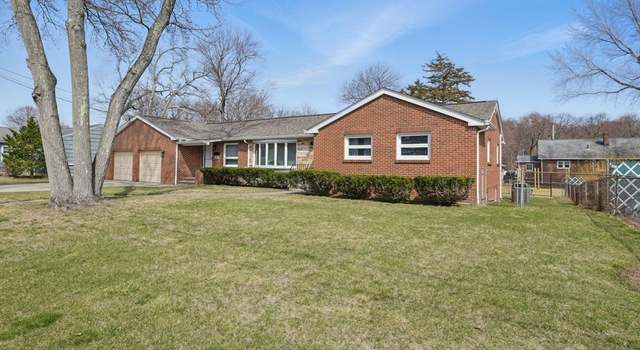 Photo of 101 Ann St, Chicopee, MA 01020