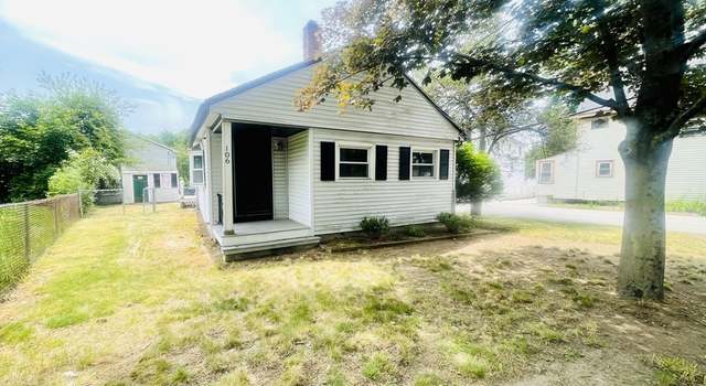 Photo of 106 Glen Rd, Wilmington, MA 01887