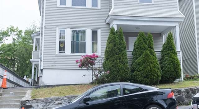 Photo of 82-84 Jamaica St, Lawrence, MA 01843