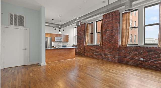 Photo of 13-17 Willow St #304, Lynn, MA 01901