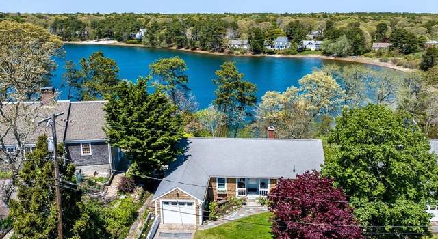 Photo of 8 Paradise Path, Harwich, MA 02645