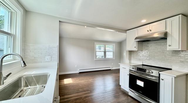 Photo of 113 New Broadway, Westfield, MA 01085
